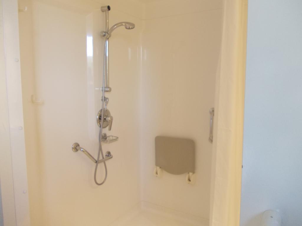 Ibis Budget Saint-Omer Centre Ruang foto
